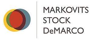 Markovits Stock DeMarco