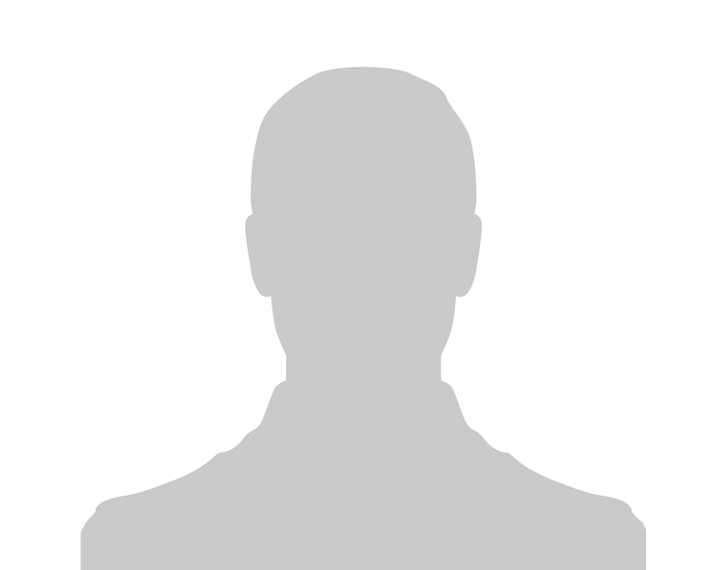 Profile Placeholder image