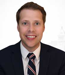 Terence R. Coates